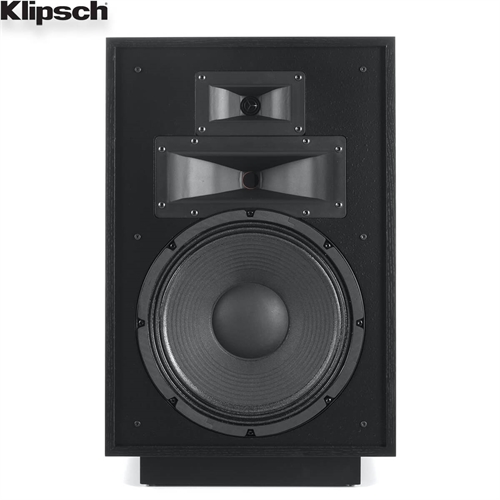 Loa Klipsch Heresy-IV